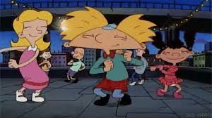Jul 25, 2017 · the researchers analyzed the brains for signs of cte and also spoke to family members about the players' histories. Check Out The First Footage From The New Hey Arnold Movie
