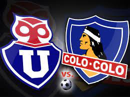 Available in several colors and finishes, it looks good in any room of the house. Colo Colo Gegen Universidad De Chile Tapete U De Chile 1600x1197 Wallpapertip