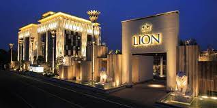 HOTEL LION | ホテルグループ一覧 | タイムレス リゾートクラブ グループサイト 公式サイト ラブホテル