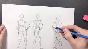 Flowers are a great starting point for beginners looking for easy sketches to draw. 5 Online Drawing Classes You Can Take Right Now Cnet