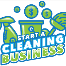 Before we start explaining how to start a cleaning business, we want to help you understand whether you're ready for this venture. Start A Cleaning Business Nz Home Facebook