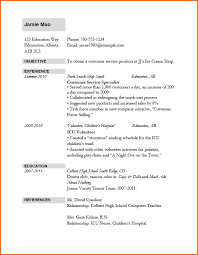 Resume For Entry Level Esthetician Esthetician Resume Sample Esthetician  Resume Objectives Esthetician Resume Summary Esthetician