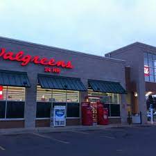 walgreens maplewood oakdale 3 tips