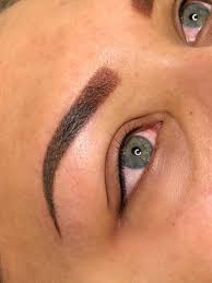 eyeliner course mb miss brow
