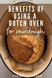 is-it-best-to-bake-sourdough-in-a-dutch-oven