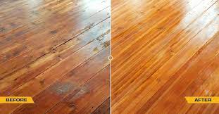 hardwood floor cleaning phoenix of