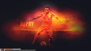 You can also upload and share your favorite memphis depay wallpapers. Memphis Depay Netherlands Hd Wallpaper Background Image 1920x1080