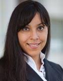 Dr. Cristina Gonzalez&#39;s research interests focus on health disparities and advocacy education. Specifically, she focuses on undergraduate medical education ... - 10911-cristina-gonzalez