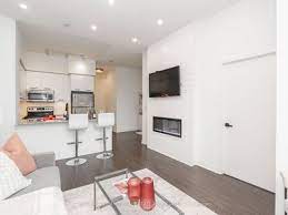 360 square one dr mississauga on zillow