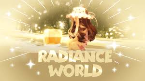 radiance world case study jack morton