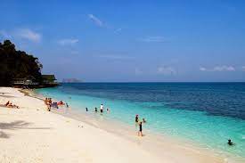 Lokasi pulau sibu, adalah sebuah pulau kecil di luar pantai timur malaysia, berhadapan dengan laut china selatan. Senarai Tempat Pelancongan Menarik Di Johor Malaysia Www Sobriyaacob Com