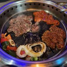 top 10 best korean food near orange ct