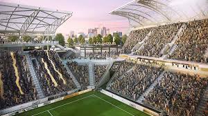 Football Stadium Los Angeles Sportsbookservice03