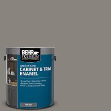 Behr Premium Behr Cabinet Paint Colors