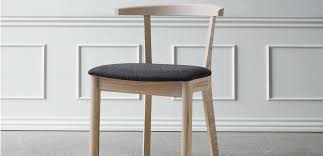 skovby 52 dining chair scandia furniture