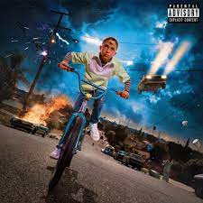 Bad Bunny - YHLQMDLG // Review