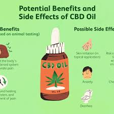 But the nation's medicines regulator, the. Can Cbd Oil Help Relieve Pain