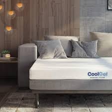 sleeper sofa mattress replacement cool