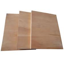 Shuttering Plywood Plywood Shuttering Plates Latest Price