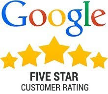 How To Keep A 5-Star Rating With Google Changes - Review Dingo