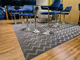 office flooring kent and london