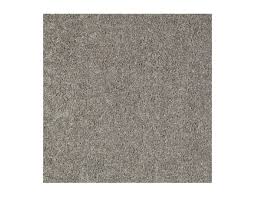 mid century carpet tiles 24 x 24