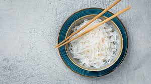 shirataki noodles 101 a complete