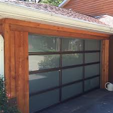Garage Door Repair Installation Exl