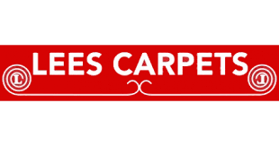 lees carpets