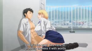 Anime Porn Videos 