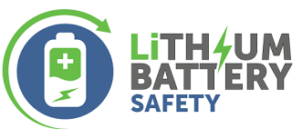 Transporting Lithium Batteries | PHMSA