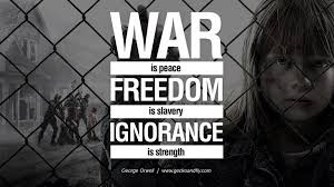     best      images on Pinterest   George orwell  Big brothers     TeachPrivacy 