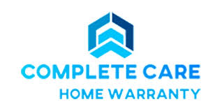Maybe you would like to learn more about one of these? Best Home Warranty Of 2021 With Costs Retirement Living