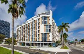 It is 850 metres from shops at … Ac Hotel Miami Wynwood Miami Updated 2021 Prices