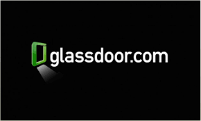 How to Remove Glassdoor Reviews