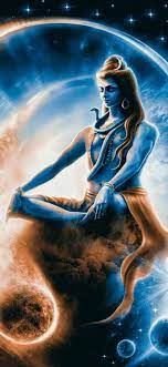 That means the wallpapers at this size will be better looking, more detailed and sharper than ever before. Most Unique And Ultra Hd Shiva Wallpapers Hindu God Mahadev Full Hd Wallpaper F 2021