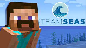 McYum Saves The Ocean (#TeamSeas) - YouTube