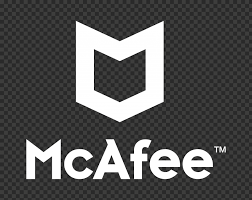 Can't find what you are looking for? White Mcafee Antivirus Vector Logo Citypng