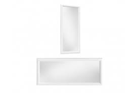 Wall mirror x10 е огледало за стена с десетократно увеличение и диодно осветление. Obor Bozajnici Barren Ogledalo Za Stena Dzhmbi Mesongdl Com