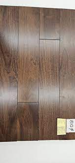 the hardwood flooring