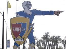 shields date garden prolific palm