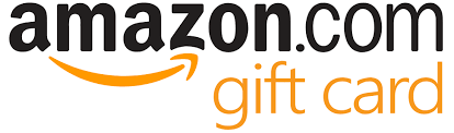 Where to purchase rl exchange gift card? Exchange Gift Cards For A Amazon Gift Card Online Cardcash