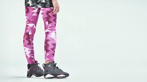 Jordan Brand Expands Grade School Sizing For Girls Nike News