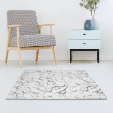 foam interlocking floor tile