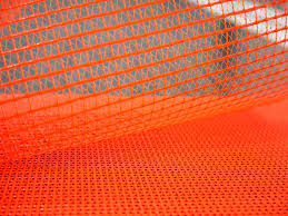 custom pvc coated wire mesh plastic