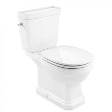 Порцеланови тоалетни чинии с казанче тип моноблок купи сега на топ цена от geraka или звънни на 0888 200 196. Porcelanova Toaletna Chiniya Rimless S Dvojno Ottichane A3420a7000 Toilet Close Coupled Toilets Wall Hung Toilet