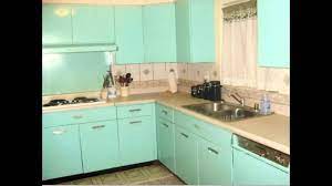 metal kitchen cabinets you