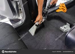 clean car carpet cleaning machine kill