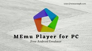 The system hosts these variations of the os; Memu Player For Pc Best Android Emulator For Windows 7 8 10