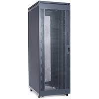 server rack cabinet